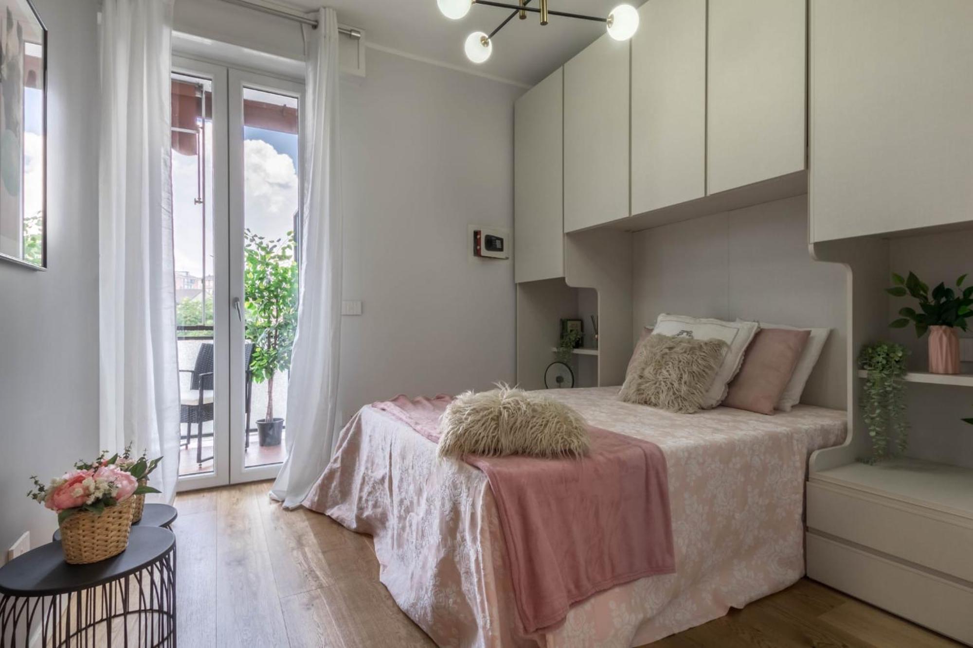 Appartement Palmanova